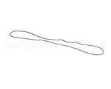 4602683 Garland Seal, Cfa Ng Arm Cover