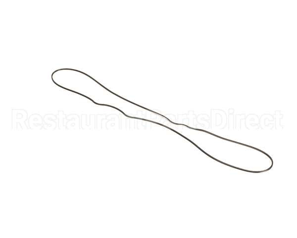 4602683 Garland Seal, Cfa Ng Arm Cover