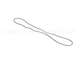 4602683 Garland Seal, Cfa Ng Arm Cover