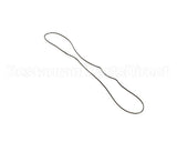 4602683 Garland Seal, Cfa Ng Arm Cover