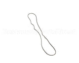 4602683 Garland Seal, Cfa Ng Arm Cover