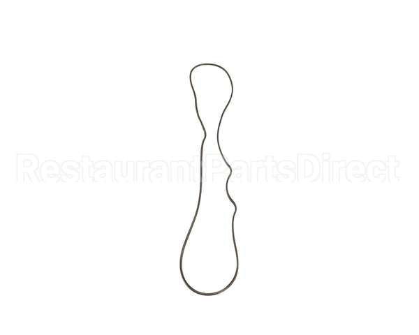 4602683 Garland Seal, Cfa Ng Arm Cover