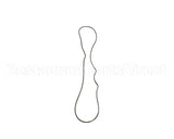 4602683 Garland Seal, Cfa Ng Arm Cover