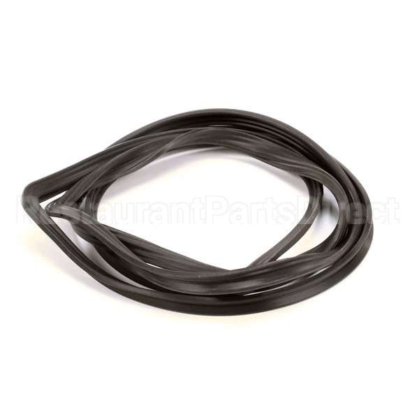 4602684 Compatible Garland Seal, Cfa Ng Platen
