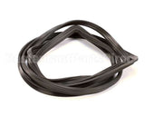 4602684 Garland Seal, Cfa Ng Platen