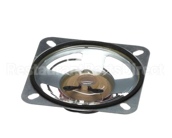 4602687 Garland Speaker, Pearl Platform