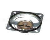 4602687 Garland Speaker, Pearl Platform