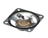 4602687 Garland Speaker, Pearl Platform