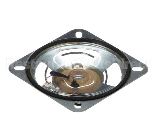 4602687 Garland Speaker, Pearl Platform