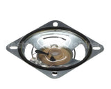 4602687 Garland Speaker, Pearl Platform