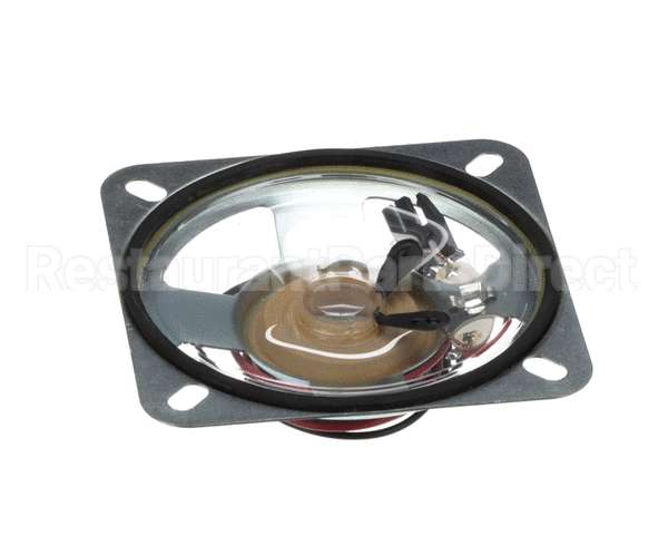 4602687 Garland Speaker, Pearl Platform