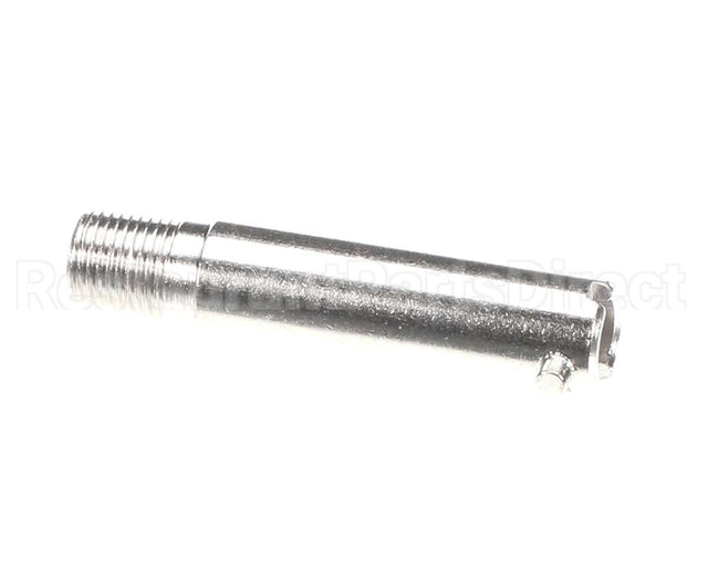 4602691 Garland Bayonet Adapter; 2 Inch