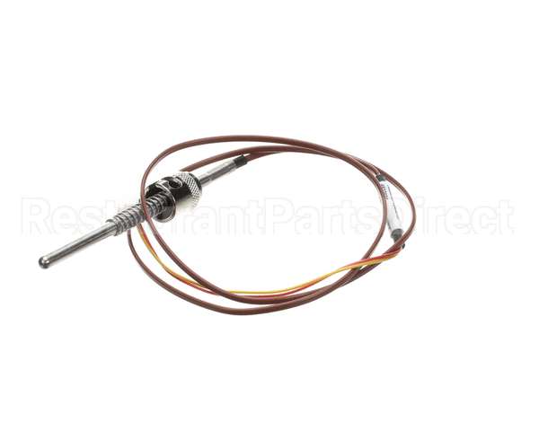 4602696 Garland Thermocouple; Type K Bayonet S