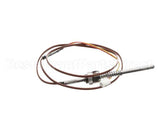 4602696 Garland Thermocouple; Type K Bayonet S