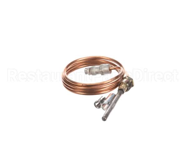 460274 Legion Thermocouple