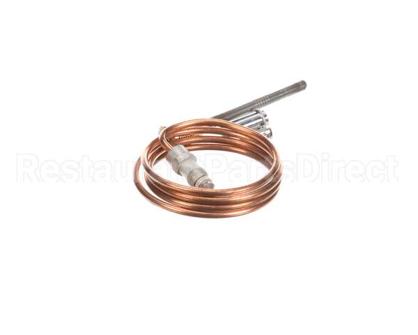 460274 Legion Thermocouple