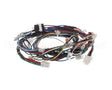 4602765 Garland Harness Power Disb Middle Ul