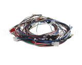 4602765 Garland Harness Power Disb Middle Ul