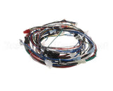4602765 Garland Harness Power Disb Middle Ul