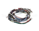 4602765 Garland Harness Power Disb Middle Ul