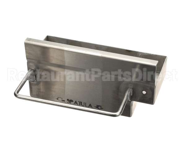4602773 Garland Debris Bin Welded Assembly