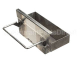 4602773 Garland Debris Bin Welded Assembly