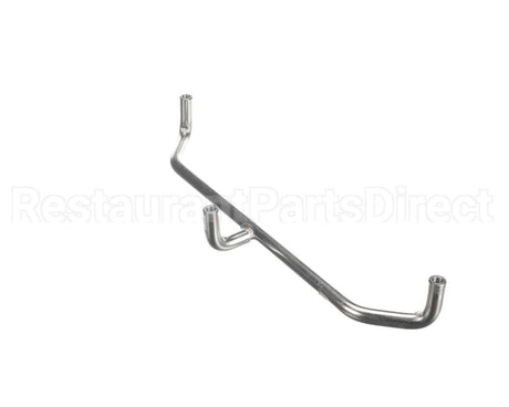 4602783 Garland Wire Guard Asm