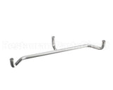 4602783 Garland Wire Guard Asm