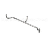 4602783 Garland Wire Guard Asm