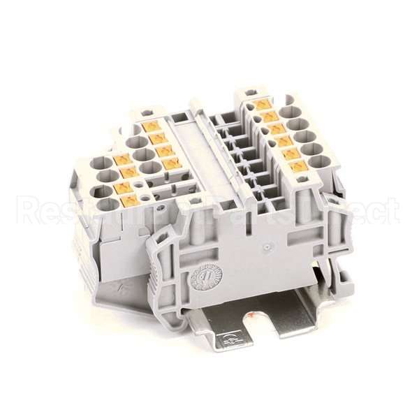 4602786 Compatible Garland Terminalblock, Lv