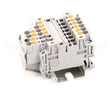 4602786 Garland Terminal Block, Lv