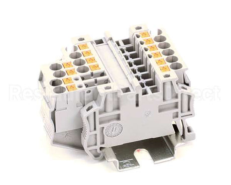 4602786 Garland Terminal Block, Lv