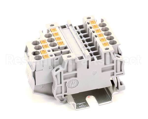 4602786 Garland Terminal Block, Lv