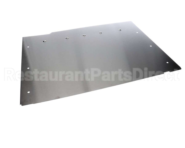 4602791 Garland Body Side, Lhs