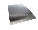 4602791 Garland Body Side, Lhs