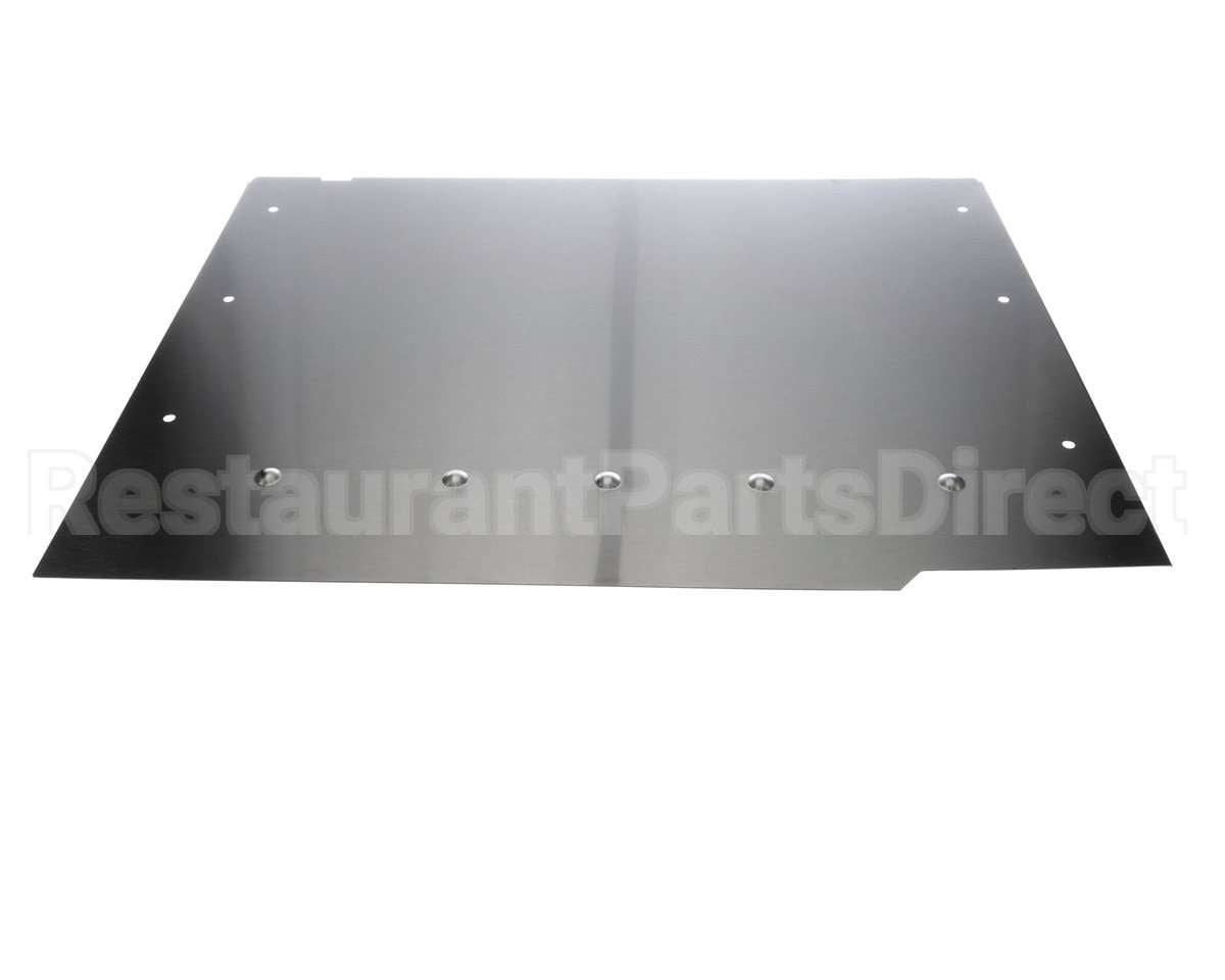 4602791 Garland Body Side, Lhs