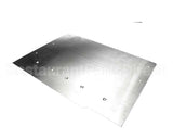 4602792 Garland Body Side, Rhs
