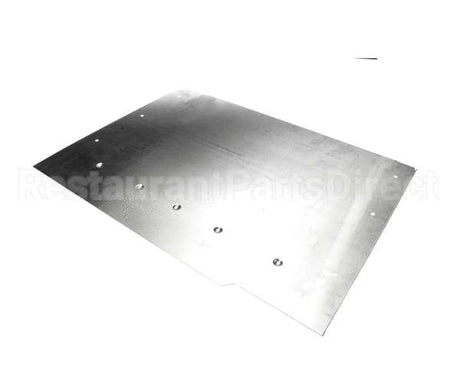 4602792 Garland Body Side, Rhs