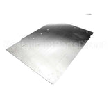 4602792 Garland Body Side, Rhs