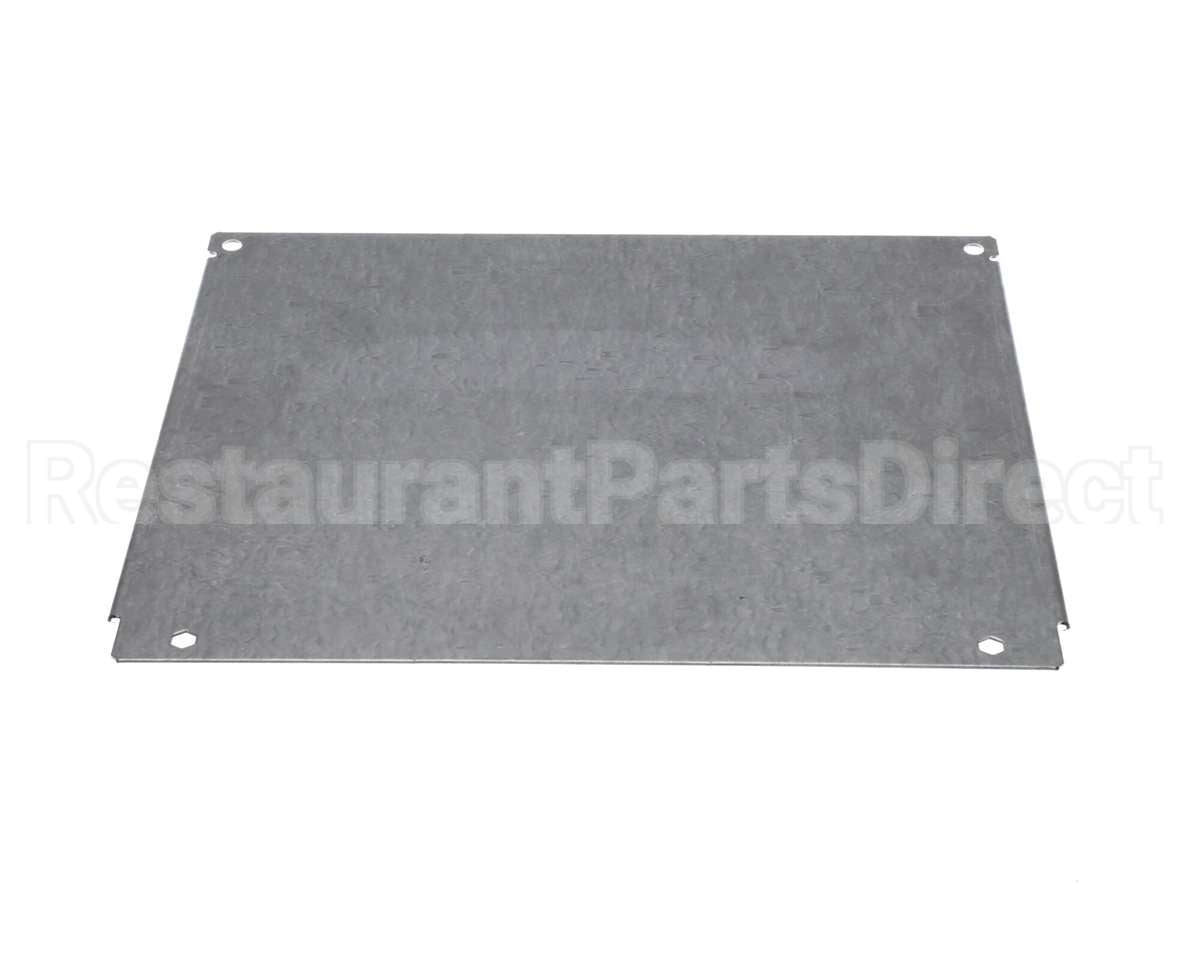 4602793 Garland Panel, Upr Rr