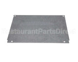 4602793 Garland Panel, Upr Rr
