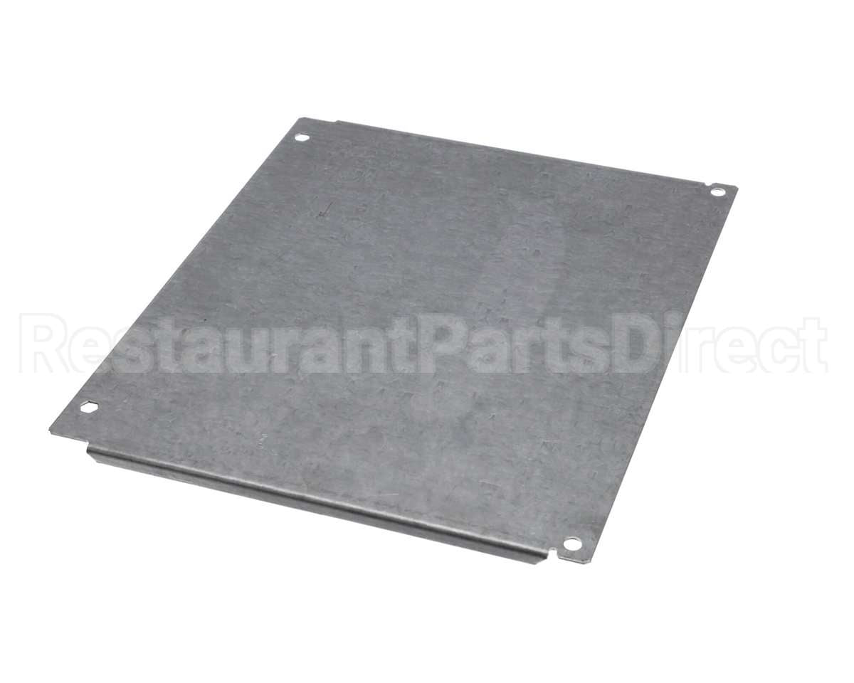 4602793 Garland Panel, Upr Rr