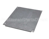 4602793 Garland Panel, Upr Rr