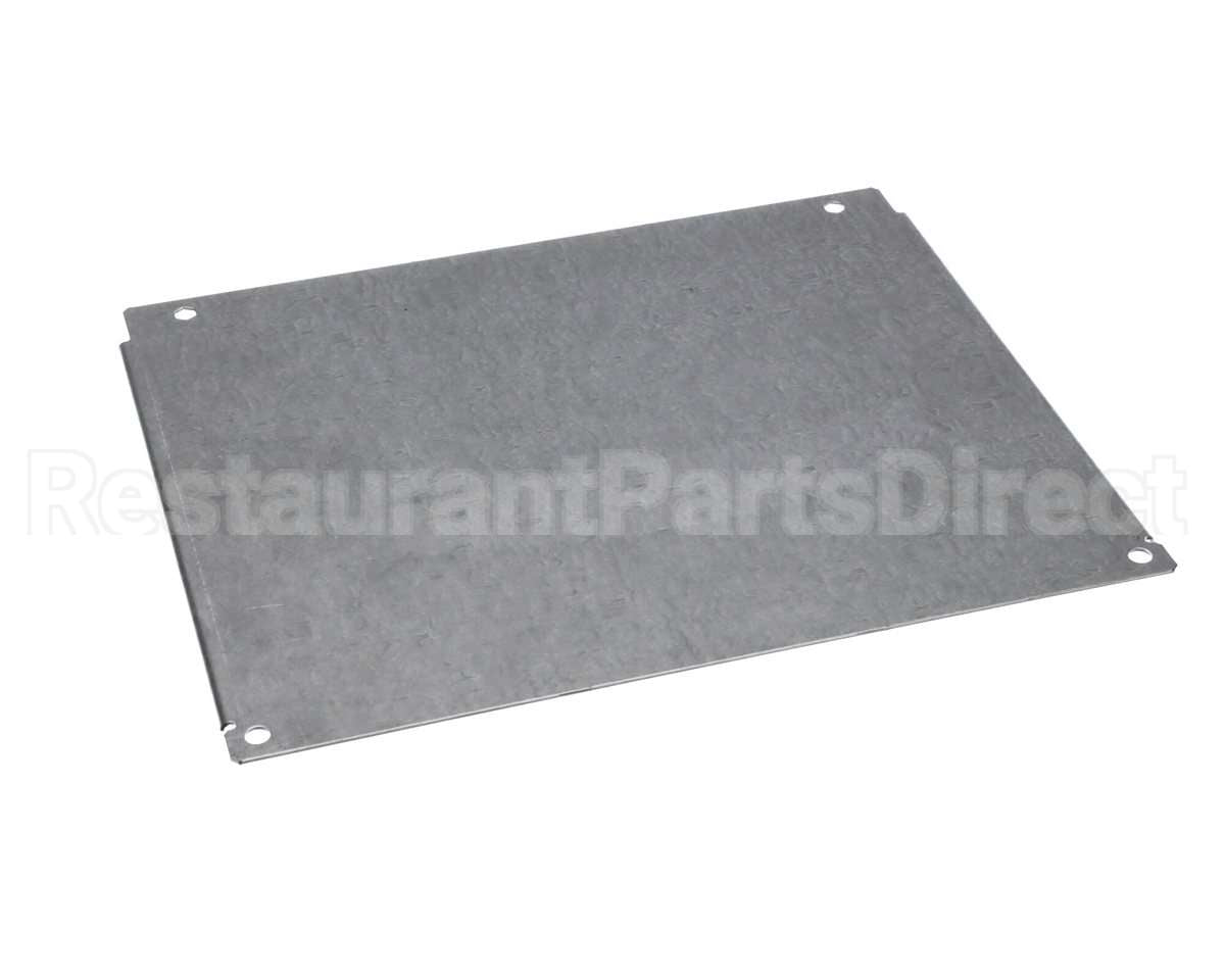 4602793 Garland Panel, Upr Rr