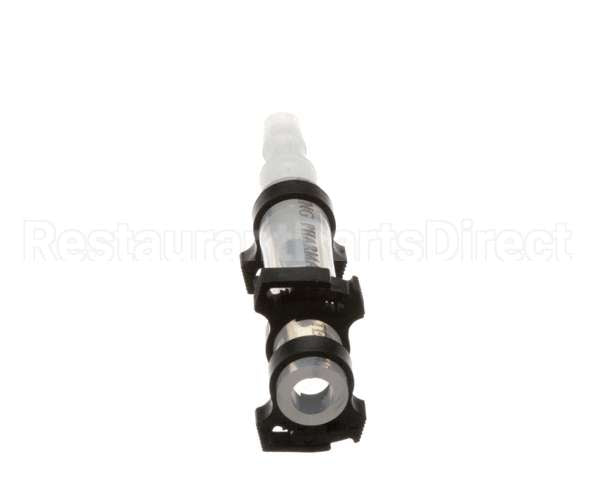 46028.0000 Bunn Kit, Tea Check Valve