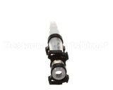 46028.0000 Bunn Kit, Tea Check Valve