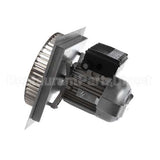 4602805 Garland Kit Motor Assembly 115V 2Sp 0.6Hp