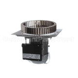 4602806 Garland Kit Motor Assembly 115V 2Sp 0.6Hp