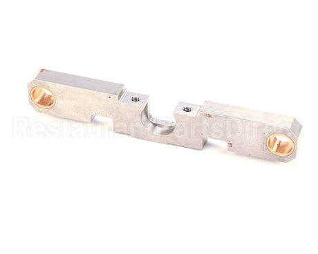 4602814 Garland Cross Bar Asmm