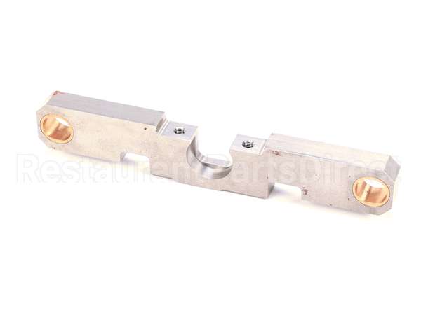 4602814 Garland Cross Bar Asmm